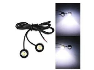 jaszmotor_webshop_mini_led_lampa_par_12v_(feher)_-_power_force galéria