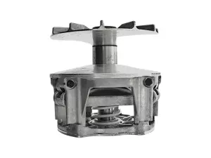 jaszmotor_webshop_variator_polaris_rzr_900_xp4_-_power_force galéria