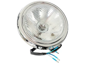 jaszmotor_webshop_elso_lampa_barton_cafe_racer_50ccm_-_moretti galéria