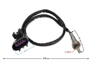 jaszmotor_webshop_lambdaszonda_barton_b-max_125ccm_-_moretti galéria