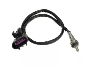 jaszmotor_webshop_lambdaszonda_barton_b-max_125ccm_-_moretti galéria