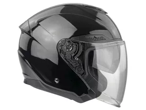 jaszmotor_webshop_naxa_s30-a_nyitott_bukosisak_napszemuveggel_(fenyes_fekete) galéria