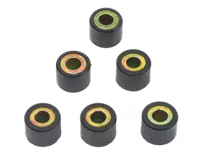 jaszmotor_webshop_kuplungpersely_(variator_gorgo)_yamaha_-_15x12_8g galéria