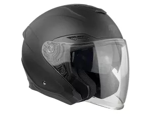 jaszmotor_webshop_naxa_s30-b_nyitott_bukosisak_napszemuveggel_(matt_fekete) galéria