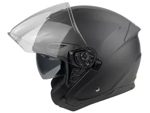 jaszmotor_webshop_naxa_s30-b_nyitott_bukosisak_napszemuveggel_(matt_fekete) galéria