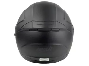 jaszmotor_webshop_naxa_s30-b_nyitott_bukosisak_napszemuveggel_(matt_fekete) galéria