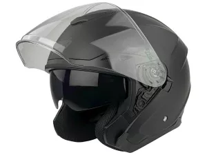 jaszmotor_webshop_naxa_s30-b_nyitott_bukosisak_napszemuveggel_(matt_fekete) galéria