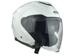 jaszmotor_webshop_naxa_s30-c_nyitott_bukosisak_napszemuveggel_(feher) galéria