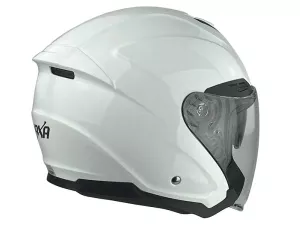 jaszmotor_webshop_naxa_s30-c_nyitott_bukosisak_napszemuveggel_(feher) galéria