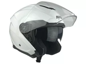 jaszmotor_webshop_naxa_s30-c_nyitott_bukosisak_napszemuveggel_(feher) galéria