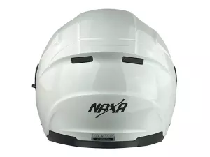 jaszmotor_webshop_naxa_s30-c_nyitott_bukosisak_napszemuveggel_(feher) galéria