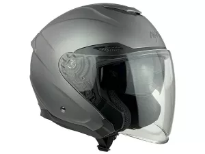 jaszmotor_webshop_naxa_s30-d_nyitott_bukosisak_napszemuveggel_(szurke) galéria