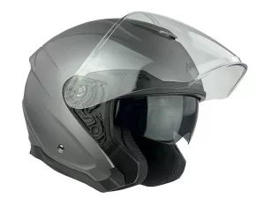 jaszmotor_webshop_naxa_s30-d_nyitott_bukosisak_napszemuveggel_(szurke) galéria