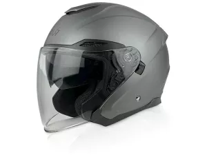 jaszmotor_webshop_naxa_s30-d_nyitott_bukosisak_napszemuveggel_(szurke) galéria