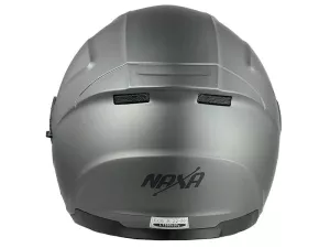 jaszmotor_webshop_naxa_s30-d_nyitott_bukosisak_napszemuveggel_(szurke) galéria