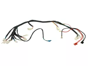 jaszmotor_webshop_kabelkoteg_atv__quad_70-125ccm_139fmb__147fmd__152fmh__154fmi_motorblokkhoz_-_mr galéria