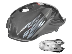 jaszmotor_webshop_benzintank_barton_sprint_2_50ccm_euro5 galéria