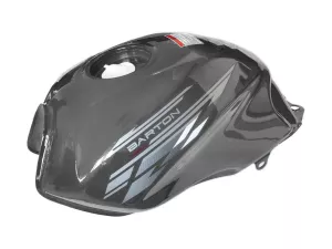 jaszmotor_webshop_benzintank_barton_sprint_2_50ccm_euro5 galéria