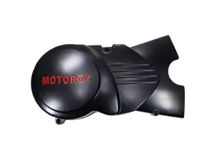 jaszmotor_webshop_gyujtas_oldali_dekni_dirt_bike__pitbike,_139fmb__147fmd__152fmh__154fmi_motorblokkhoz_-_mr galéria