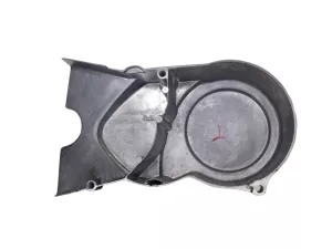 jaszmotor_webshop_gyujtas_oldali_dekni_dirt_bike__pitbike,_139fmb__147fmd__152fmh__154fmi_motorblokkhoz_-_mr galéria