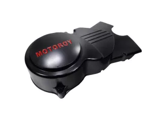 jaszmotor_webshop_gyujtas_oldali_dekni_dirt_bike__pitbike,_139fmb__147fmd__152fmh__154fmi_motorblokkhoz_-_mr galéria