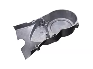 jaszmotor_webshop_gyujtas_oldali_dekni_dirt_bike__pitbike,_139fmb__147fmd__152fmh__154fmi_motorblokkhoz_-_mr galéria