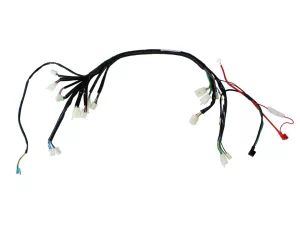 jaszmotor_webshop_kabelkoteg_atv__quad_125ccm_139fmb__147fmd__152fmh__154fmi_motorblokkhoz_-_mr galéria