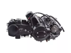 jaszmotor_webshop_motorblokk_komplett_4t,_130ccm,_154fmi_(4_sebesseges)_(moretti) galéria