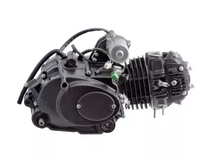 jaszmotor_webshop_motorblokk_komplett_4t,_130ccm,_154fmi_(4_sebesseges)_(moretti) galéria