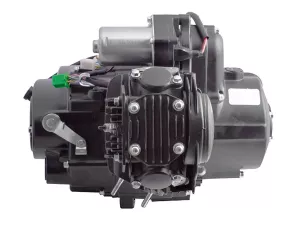 jaszmotor_webshop_motorblokk_komplett_4t,_130ccm,_154fmi_(4_sebesseges)_(moretti) galéria