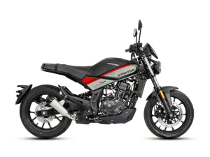 jaszmotor_webshop_barton_stratos_125_4t_motorkerekpar_(Új)_-_fekete-piros-ezust galéria