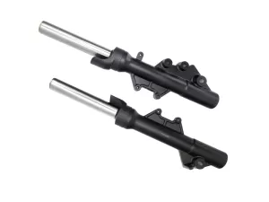 jaszmotor_webshop_elso_teleszkop_par_barton_b-max_125ccm_-_moretti galéria