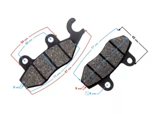 jaszmotor_webshop_hatso_fekbetet_szett_barton_b-max_125ccm_-_moretti galéria