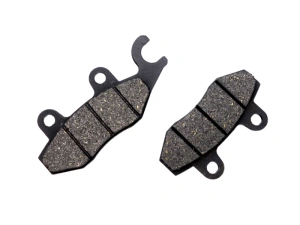 jaszmotor_webshop_hatso_fekbetet_szett_barton_b-max_125ccm_-_moretti galéria