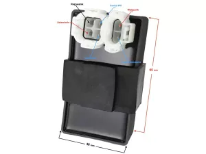 jaszmotor_webshop_cdi_barton_b-max_125ccm galéria