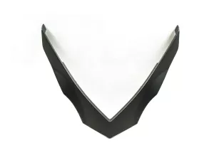 jaszmotor_webshop_elso_"v"_burkolat_barton_b-max_125ccm_(fekete)_-_moretti galéria