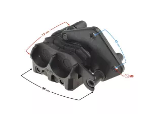 jaszmotor_webshop_hatso_feknyereg_barton_b-max_125ccm_-_moretti galéria