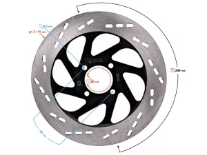 jaszmotor_webshop_elso_fektarcsa_barton_cafe_racer_50ccm_-_moretti galéria