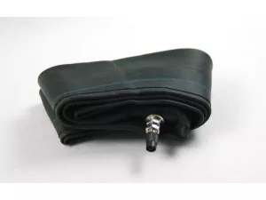 jaszmotor_webshop_belso_gumi_3.50-18_-_moretti galéria