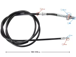 jaszmotor_webshop_fekbowden_hatso_barton_energy_2.0_-_moretti galéria