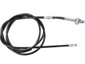 jaszmotor_webshop_fekbowden_hatso_barton_energy_2.0_-_moretti galéria