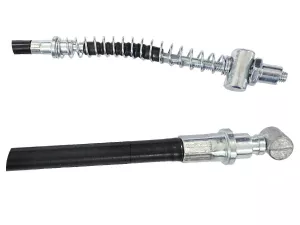 jaszmotor_webshop_fekbowden_hatso_barton_energy_2.0_-_moretti galéria
