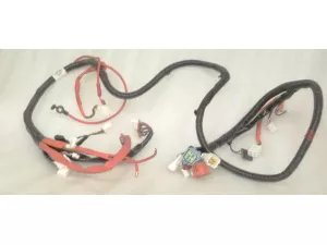 jaszmotor_webshop_kabelkoteg_barton_energy_2.0_-_moretti galéria