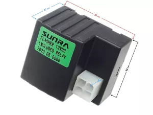 jaszmotor_webshop_indexrele_barton_energy_2.0_-_moretti galéria