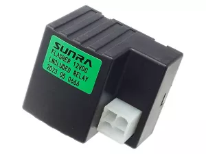 jaszmotor_webshop_indexrele_barton_energy_2.0_-_moretti galéria
