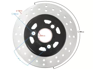 jaszmotor_webshop_elso_fektarcsa_barton_energy_2.0_-_moretti galéria