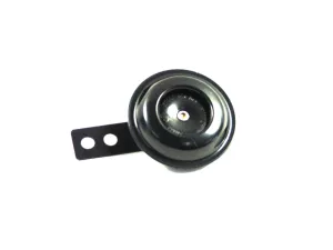 jaszmotor_webshop_kurt_(duda)_-_12v,_barton_fighter_-_moretti galéria