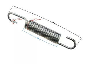jaszmotor_webshop_kozepsztender_rugo_barton_fighter_2__sprint_2_-_moretti galéria