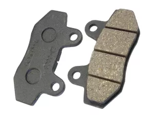 jaszmotor_webshop_elso_fekbetet_barton_nxt_250_-_moretti galéria