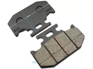 jaszmotor_webshop_hatso_fekbetet_barton_nxt_250_-_moretti galéria